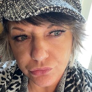 Meet your Posher, Nichole